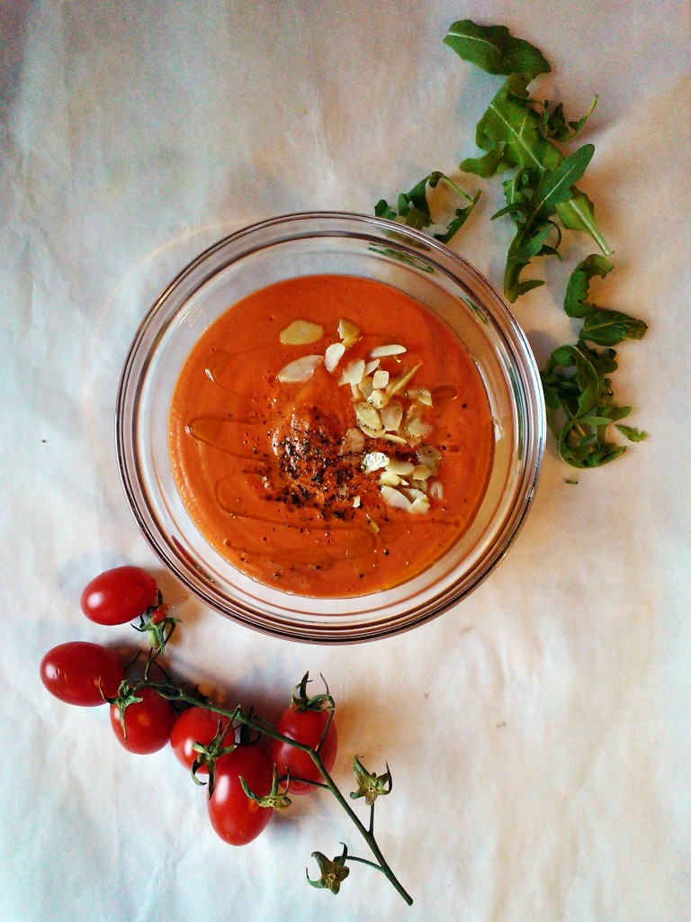 gazpacho1