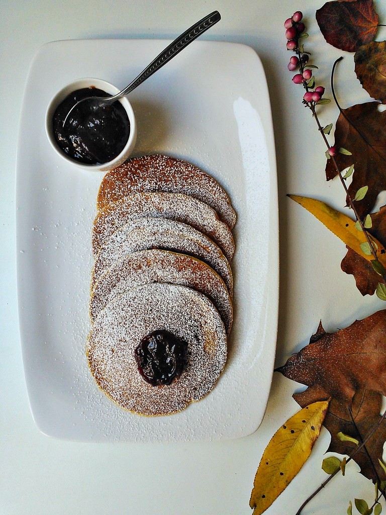 pancakeszucca1