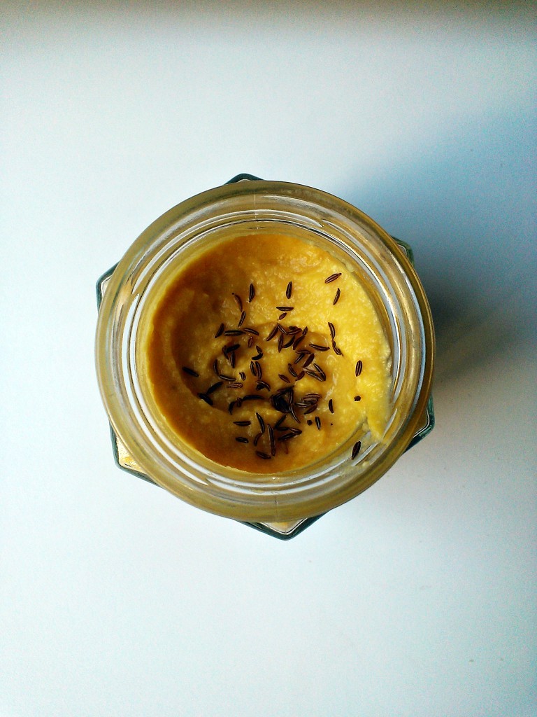HummusZucca1