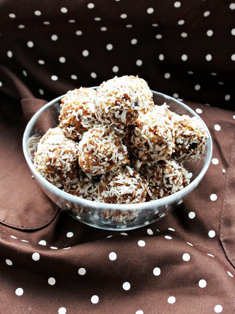 Praline2