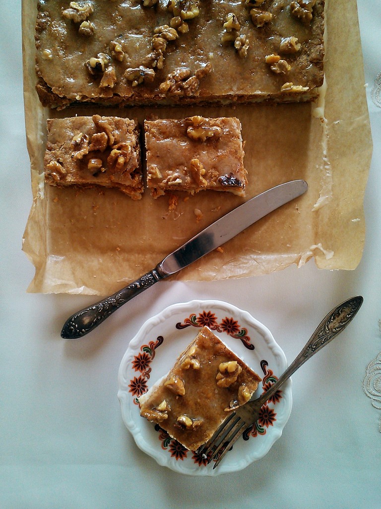 Vegsnickers2