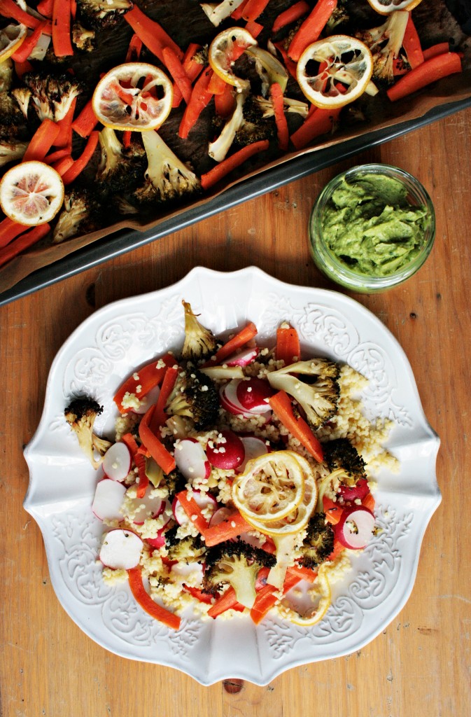 Insalataverdurearrosto5