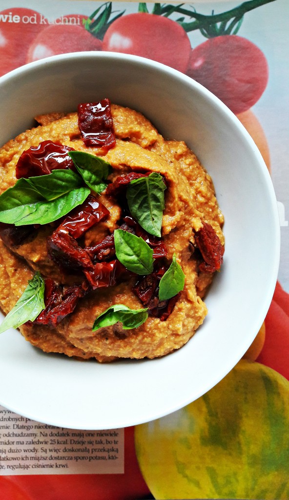 hummus-cipolla