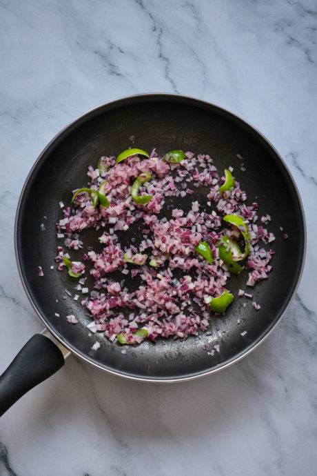 risotto rosa alla barbabietola ricetta vegan